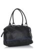 Baggit_Black_Handbag_15.jpg