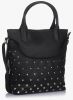 Baggit_Black_Handbag_16.jpg