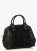 Baggit_Black_Handbag_18.jpg