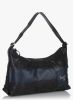 Baggit_Black_Handbag_19.jpg