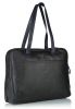 Baggit_Black_Handbag_2.jpg