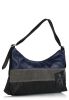 Baggit_Black_Handbag_3.jpg