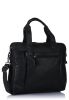 Baggit_Black_Handbag_4.jpg