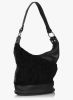 Baggit_Black_Handbag_6.jpg