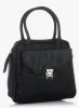 Baggit_Black_Handbag_7.jpg