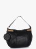 Baggit_Black_Handbag_9.jpg