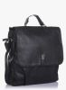Baggit_Black_Sling_Bag_5.jpg