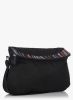 Baggit_Black_Sling_Bag_6.jpg