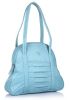 Baggit_Blue_Handbag.jpg