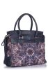 Baggit_Blue_Handbag_3.jpg