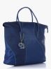 Baggit_Blue_Handbag_4.jpg