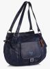 Baggit_Blue_Handbag_6.jpg