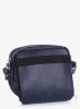 Baggit_Blue_Sling_Bag_1.jpg