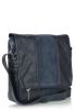 Baggit_Blue_Sling_Bag_2.jpg