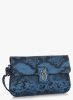Baggit_Blue_Sling_Bag_5.jpg