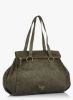 Baggit_Brown_Handbag.jpg