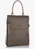 Baggit_Brown_Handbag_1.jpg