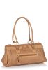Baggit_Brown_Handbag_10.jpg