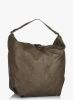 Baggit_Brown_Handbag_11.jpg
