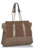 Baggit_Brown_Handbag_12.jpg
