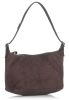 Baggit_Brown_Handbag_2.jpg