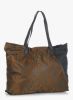 Baggit_Brown_Handbag_4.jpg