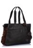 Baggit_Brown_Handbag_6.jpg