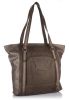 Baggit_Brown_Handbag_7.jpg