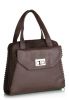 Baggit_Brown_Handbag_9.jpg