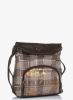 Baggit_Brown_Sling_Bag_2.jpg