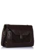 Baggit_Brown_Sling_Bag_4.jpg