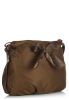 Baggit_Brown_Sling_Bag_5.jpg