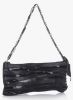 Baggit_Curly_Virgin_Black_Handbag.jpg