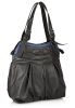 Baggit_Dark_Grey_Handbag.jpg