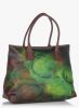 Baggit_Erros_Astro_Green_Handbag.jpg