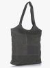 Baggit_Gamlee_Jhuti_Olive_Handbag.jpg