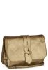 Baggit_Golden_Sling_Bag_2.jpg