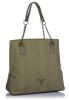 Baggit_Green_Hand_Bag.jpg