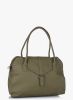 Baggit_Green_Handbag_4.jpg