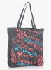 Baggit_Green_Handbag_7.jpg