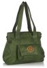 Baggit_Green_Handbag_8.jpg