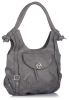 Baggit_Grey_Handbag_1.jpg