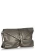 Baggit_Grey_Handbag_2.jpg