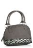 Baggit_Grey_Handbag_3.jpg