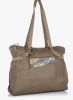 Baggit_Grey_Handbag_4.jpg