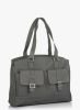 Baggit_Grey_Handbag_5.jpg
