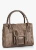 Baggit_Grey_Handbag_6.jpg