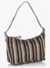 Baggit_L_Cater_Assorted_Beige_Handb.jpg