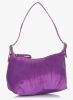 Baggit_L_Cater_Assorted_Purple_Hand.jpg