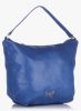 Baggit_L_Jamie_Jharna_Blue_Handbag.jpg